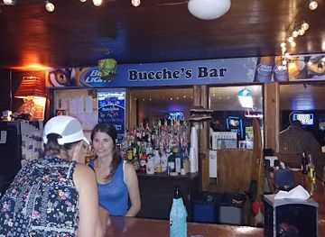 louisiana/lake-borgne/bar/bueche-s-bar-grill