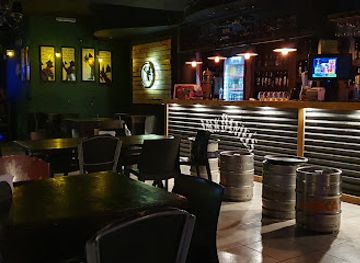 argentina/mendoza/godoy-cruz/bar/martin-sur-bar