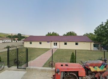 romania/caras-severin/bar/balkan-cafe-bar