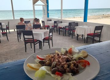 tunisia/djerba/bar/sweety-beach-club