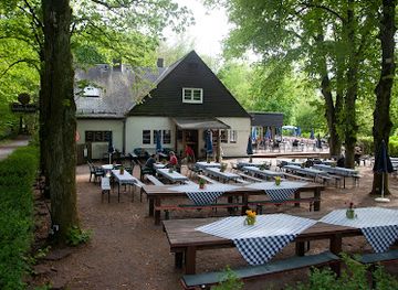 germany/heidelberg/handschuhsheim/bar/waldschenke-heidelberg-gasthaus-mit-biergarten