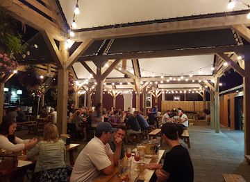 canada/charlottetown/bar/charlottetown-beer-garden-seafood-patio