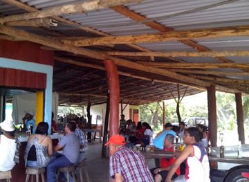 costa-rica/nicoya-peninsula/bar/bar-tigres