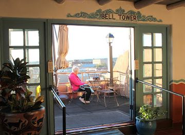 new-mexico/sante-fe/bar/the-bell-tower-bar