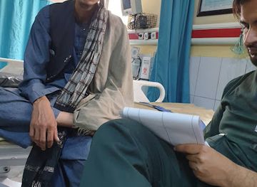 afghanistan/paktika/bar/