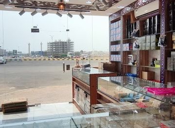 saudi-arabia/jazan/bar/