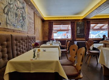 italy/cortina-d-ampezzo/bar/al-camin