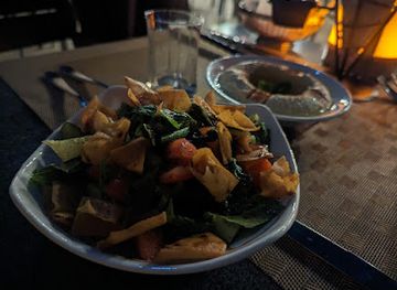 oman/wadi-shab/bar/friends-pool-bar