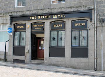 united-kingdom/aberdeen/bar/spirit-level