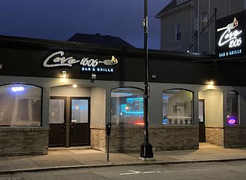 massachusetts/new-bedford/bar/cove-1606-bar-grille
