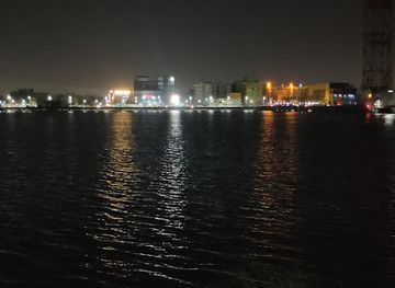 iraq/shatt-al-arab/bar/cafe-shatt-al-arab