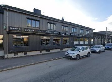 norway/trysil/bar/t-kroken-burgers-bar