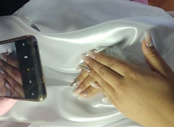 chile/coquimbo-region/bar/pub-la-barra-bohemia