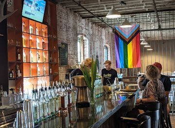 pennsylvania/dutch-country/bar/burley-bar