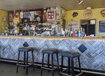 nevada/lamoille-canyon/bar/lone-mountain-station