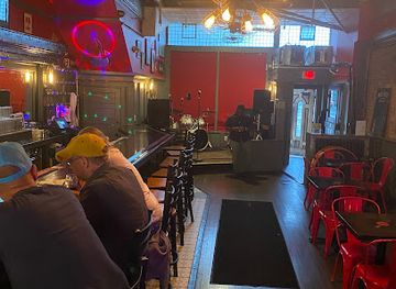 connecticut/middlesex-county/bar/hotrod-s-spotlight-lounge