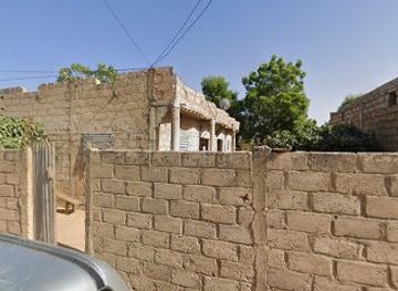 senegal/kaolack/bar/elhadji-ass-malick