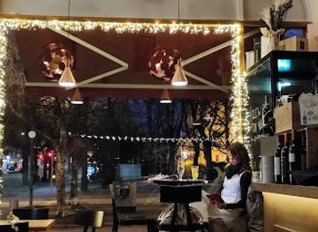 finland/ostrobothnia/bar/pocket