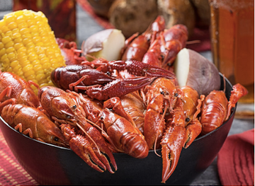 mississippi/tishomingo-state-park/bar/tri-state-crawfish-produce