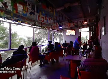 gabon/libreville/bar/le-kyel-s-bar-food