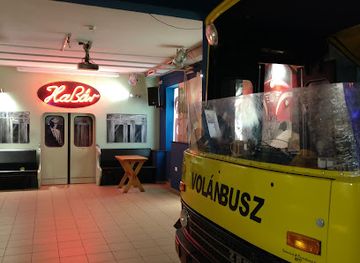 hungary/budapest/gellert-hill/bar/habar