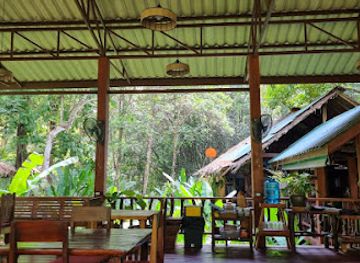thailand/khao-sok-national-park/bar/rafflesia-cafe