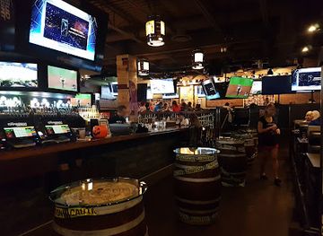 canada/calgary-region/bar/the-canadian-brewhouse-winnipeg