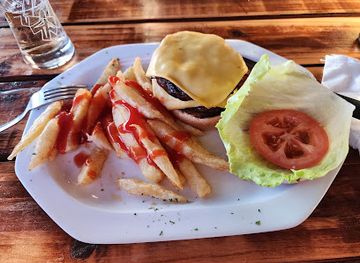 south-africa/kgalagadi-transfrontier-park/bar/admiral-s-bar