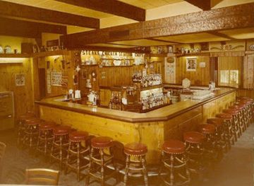 pennsylvania/dutch-country/bar/dirty-ol-tavern