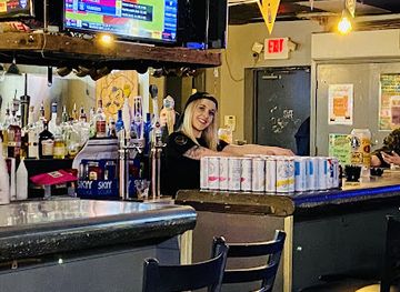 oklahoma/broken-arrow/bar/potbelly-s-pub-grill