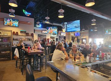 Wheezys Grill and Sportsbar