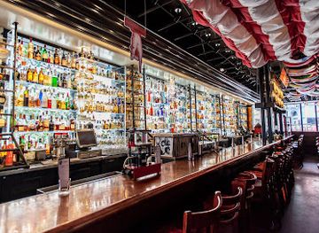 washington/puget-sound/bar/von-s-1000-spirits