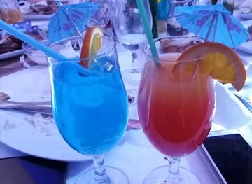 serbia/kolubara/bar/ozbiljne-teme