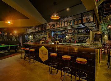 india/pune/bar/filament-bar-baner
