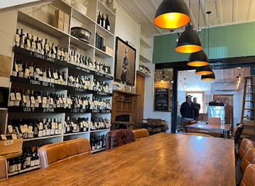 new-zealand/auckland/devonport/bar/vic-road-wine-bar
