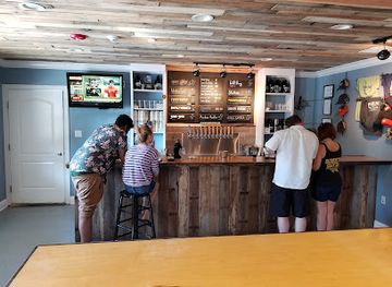new-jersey/cape-may-peninsula/bar/slack-tide-brewing-company