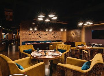 kazakhstan/assy-plateau/bar/bao-bao