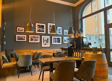 germany/anhalt/bar/weinzeit-magdeburg