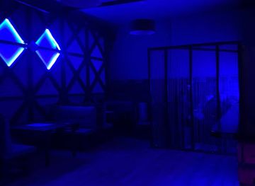 ukraine/yaremche/bar/white-smoke