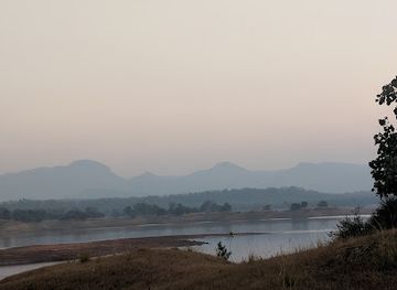 india/satpura-range/bar/satpura-national-park