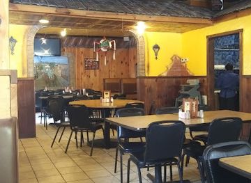 virginia/george-washington-and-jefferson-national-forests/bar/san-juan