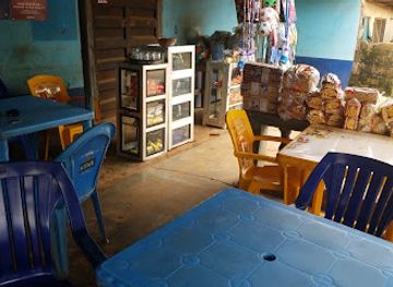 nigeria/ogbunike-caves/bar/mrs-uche-bar