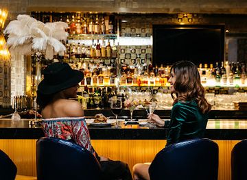 tennessee/chattanooga-riverfront/bar/bar-billiards-room