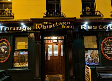 united-kingdom/tyrone/bar/the-whistlers-inn