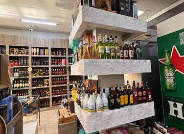 iraq/kurdistan-region/bar/ask