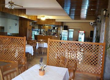 romania/covasna/bar/restaurant-turist