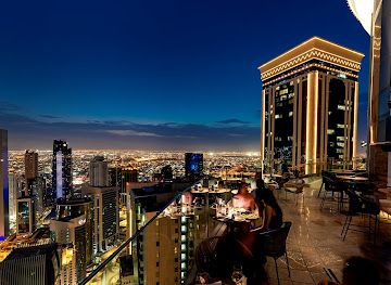 qatar/zekreet-beach/bar/tropicana-360