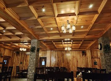 india/arunachal-pradesh/bar/the-creaky-scale