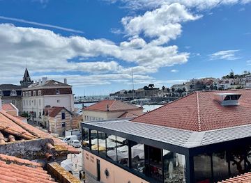 portugal/sintra-cascais-natural-park/bar/house-of-wonders