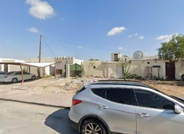 qatar/khor-al-adaid-inland-sea/bar/abdul-rahiman